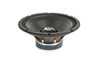 Ciare CME250