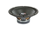 Ciare CME250