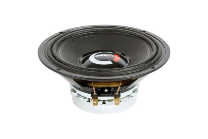 Ciare CMI160ND