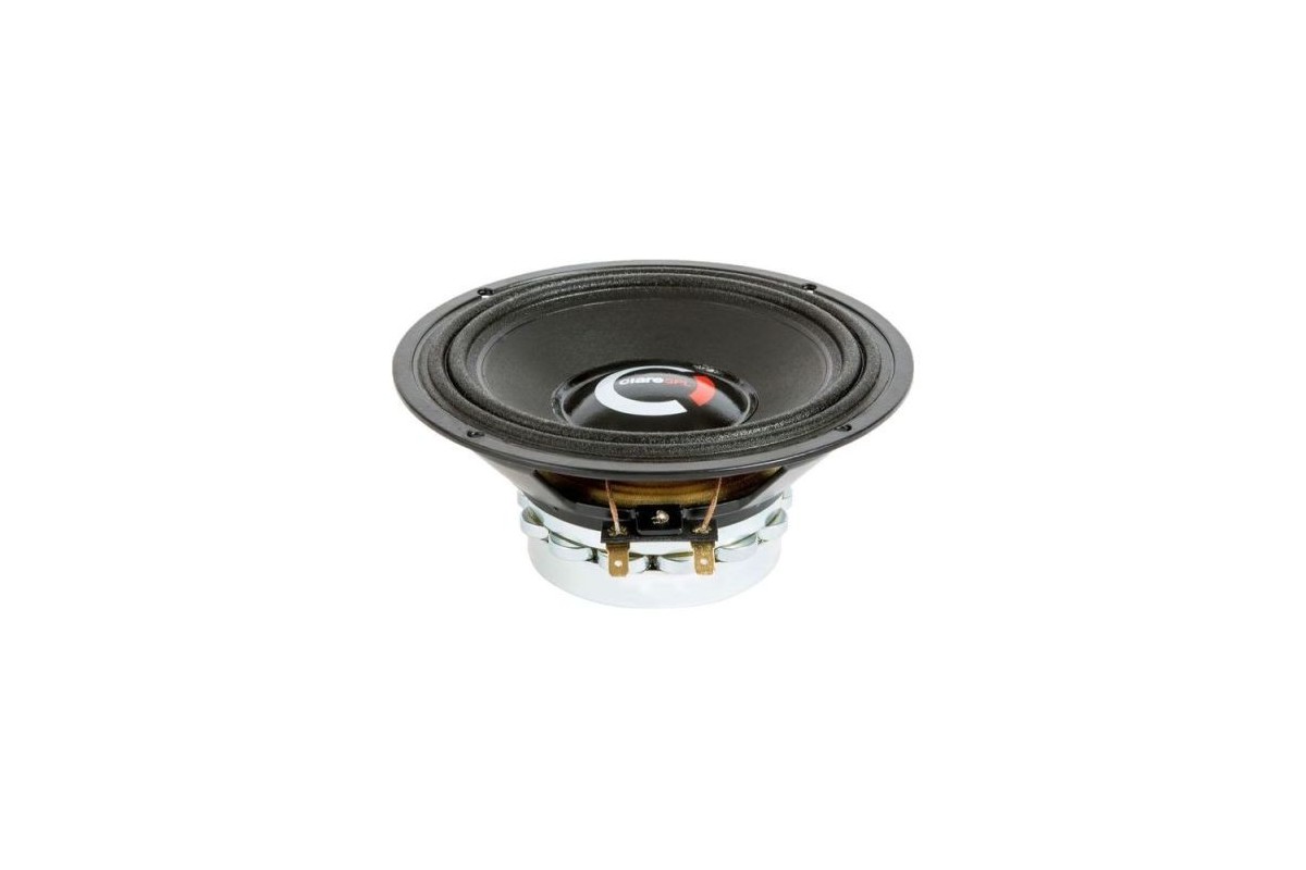 Ciare CMI160ND