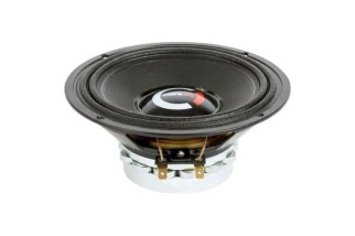 Ciare CMI160ND