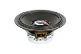 Ciare CMI160ND