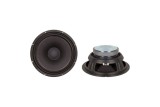 Ciare PWA10.50