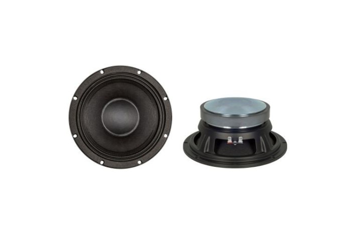 Ciare PWA8.50