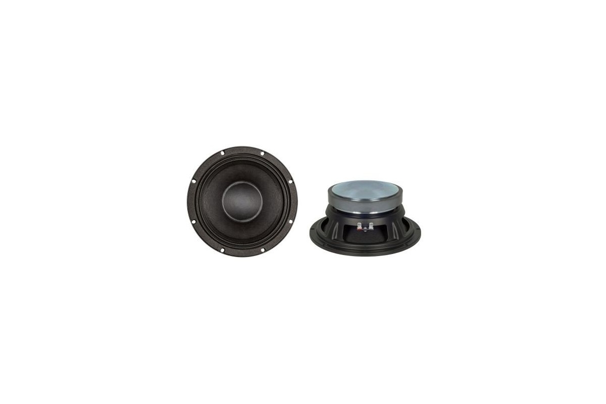 Ciare PWA8.50