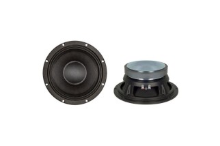 Ciare PWA8.50