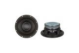 Ciare PWA8.50