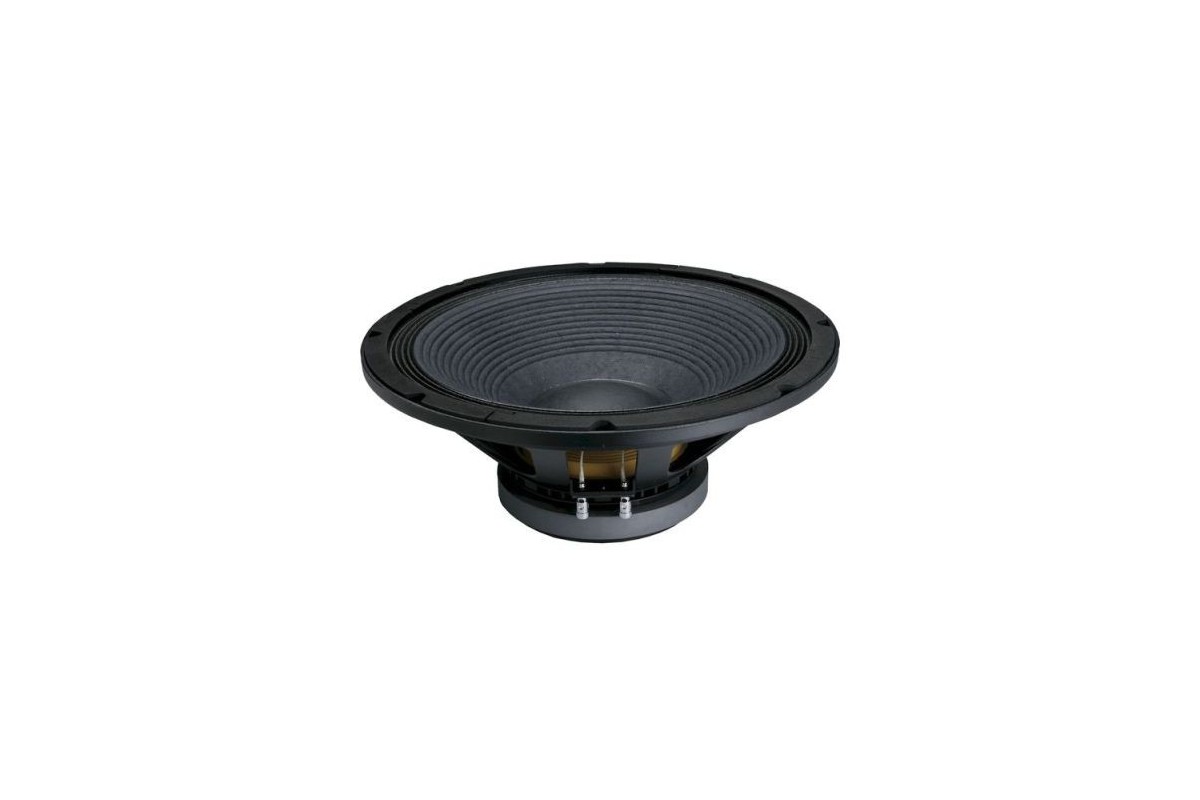 Ciare PW455