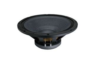 Ciare PW455