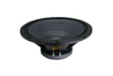 Ciare PW455