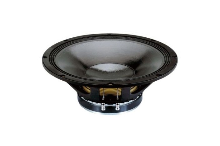 Ciare PW396