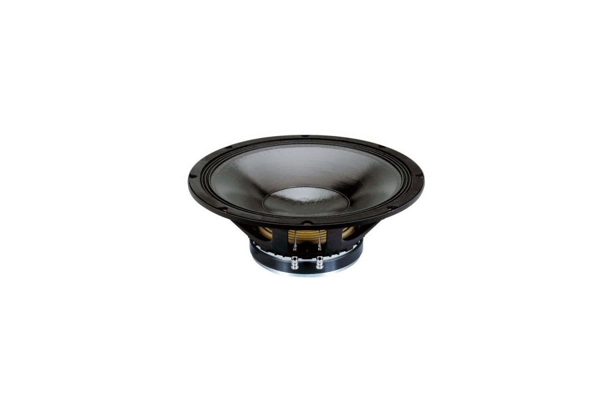 Ciare PW396