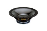 Ciare PW396