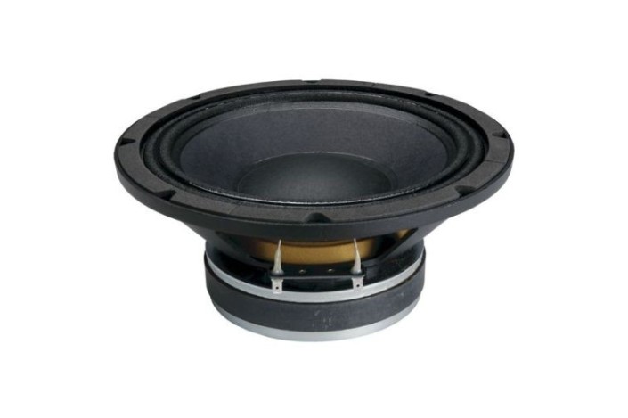 Ciare PW257