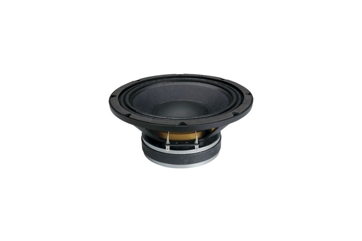 Ciare PW257