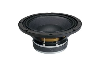 Ciare PW257