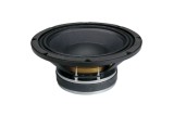 Ciare PW257