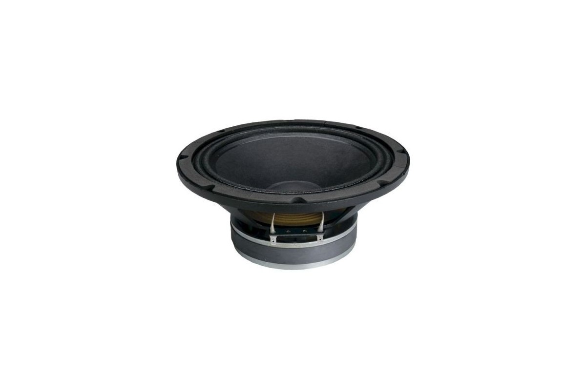 Ciare PW252