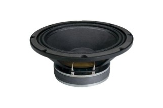 Ciare PW252