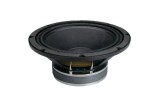 Ciare PW252