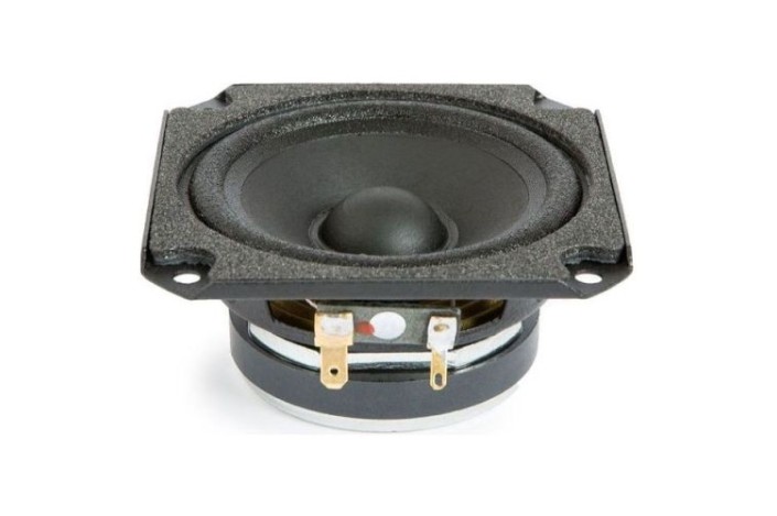 Ciare PA101