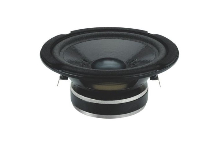 Ciare CS160