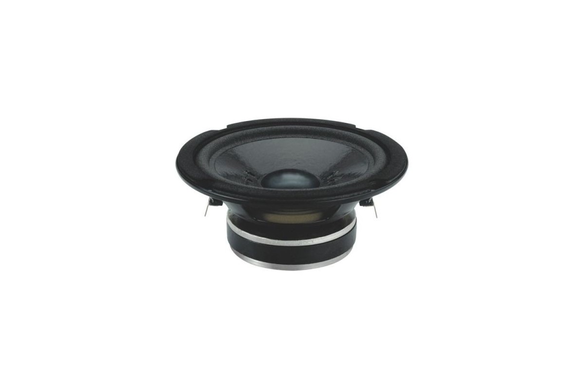 Ciare CS160