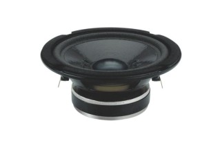 Ciare CS160