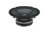 Ciare CS160