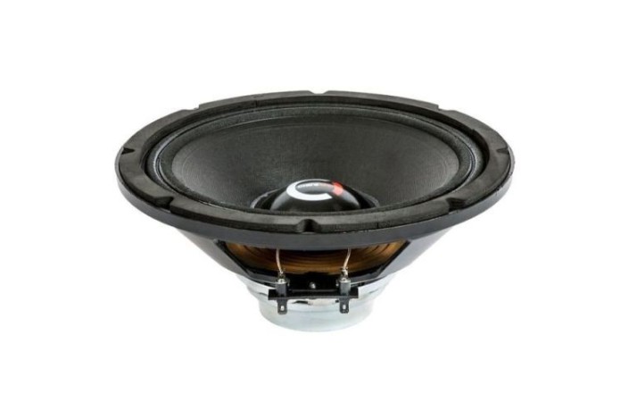 Ciare CMI250ND