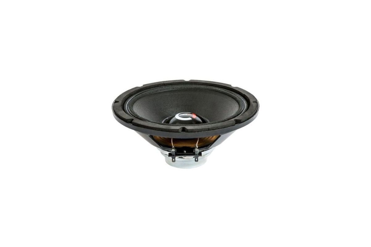 Ciare CMI250ND