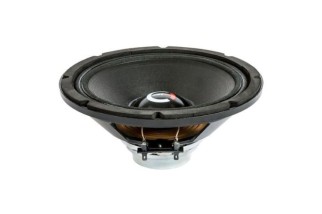 Ciare CMI250ND