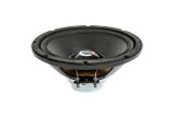 Ciare CMI250ND