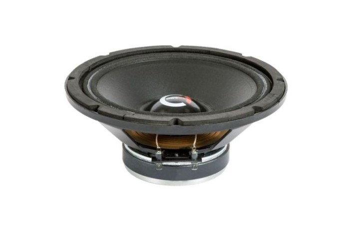 Ciare CMI250