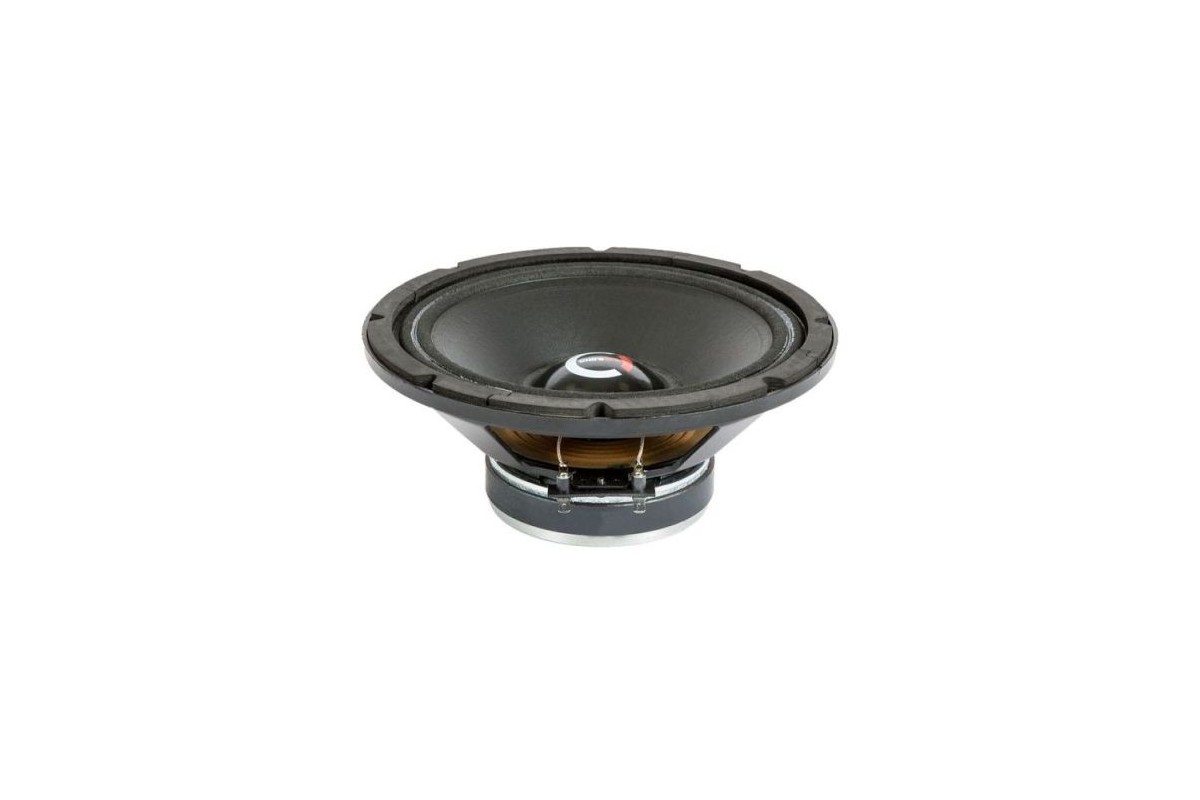 Ciare CMI250