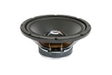Ciare CMI250