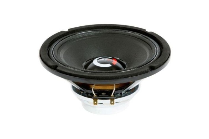 Ciare CMI200ND