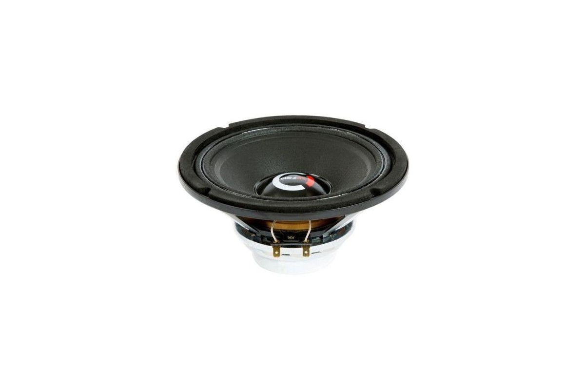 Ciare CMI200ND