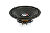Ciare CMI200ND