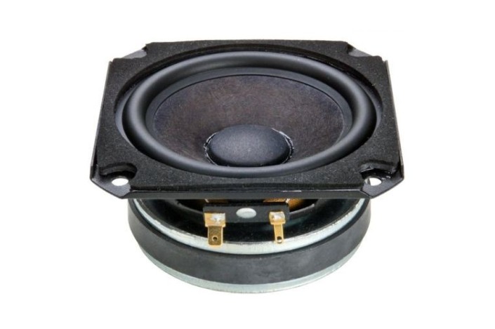 Ciare PA100