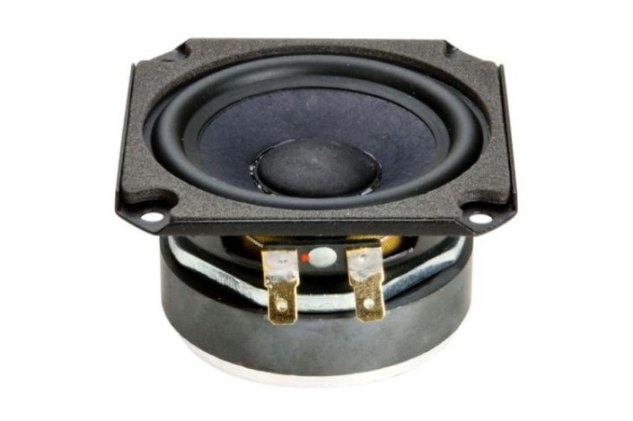 Ciare PA087