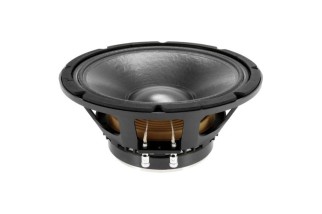 Ciare 12.75W1