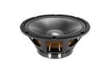 Ciare 12.75W1