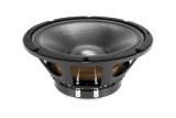 Ciare 12.75LW