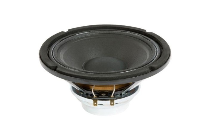 Ciare NDI8.50W