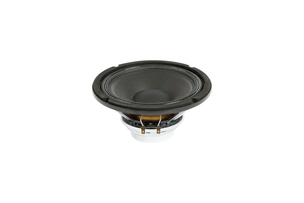 Ciare NDI8.50W