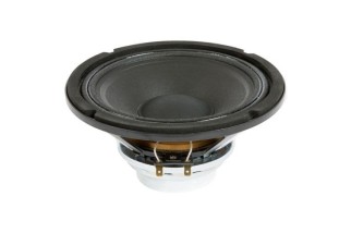Ciare NDI8.50W