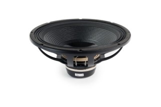Ciare NDH18-4S