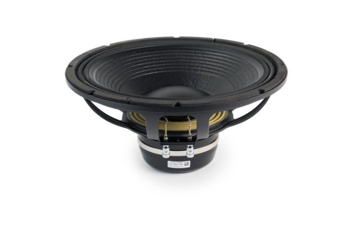 Ciare NDH15-4S