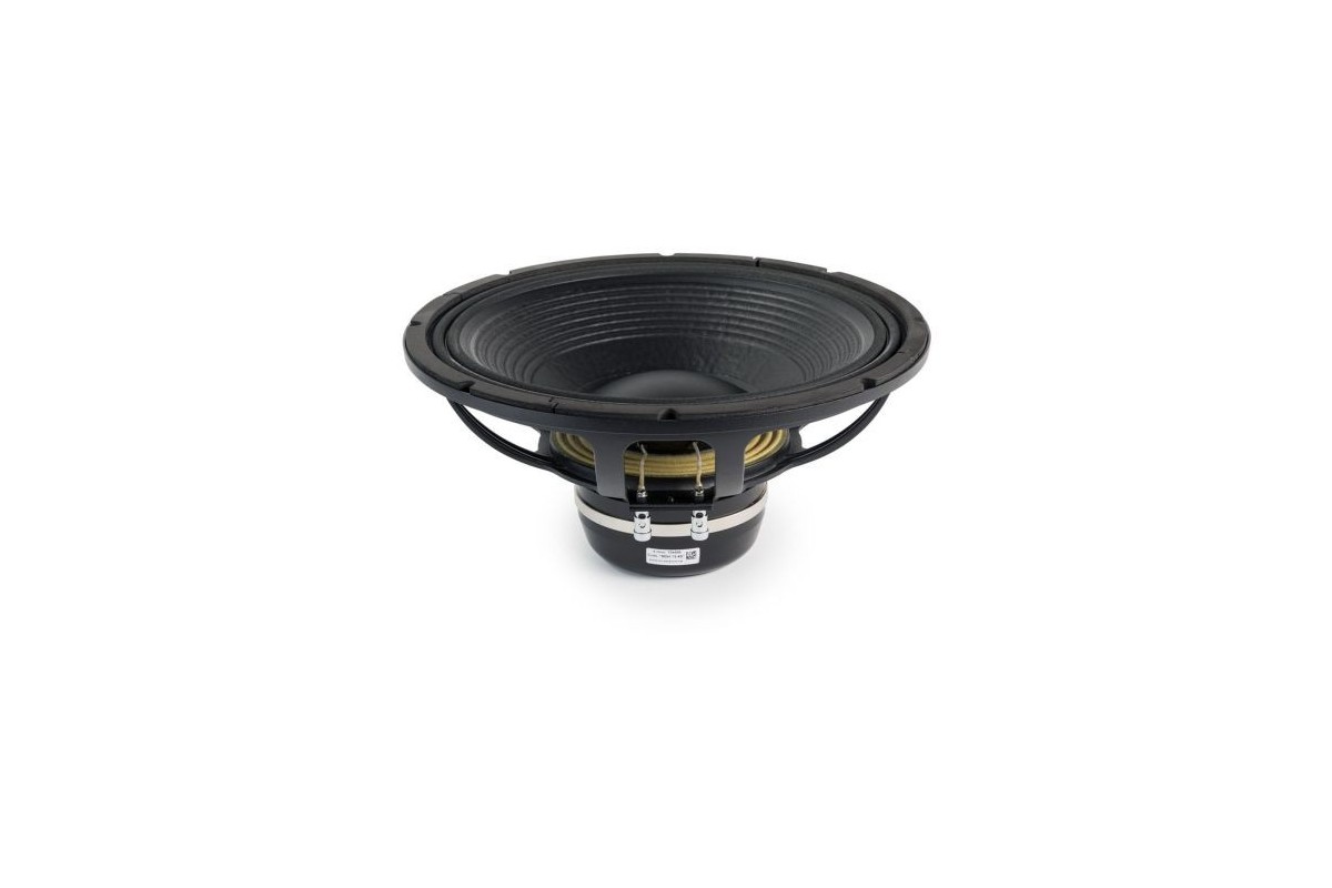 Ciare NDH15-4S